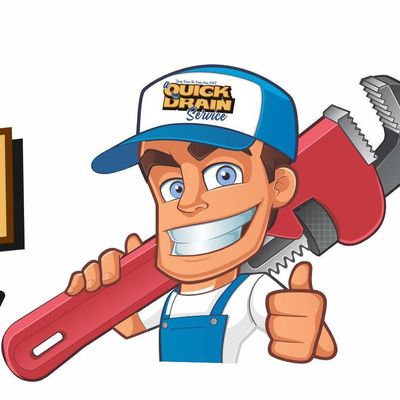 Avatar for A Quick Drain Services
