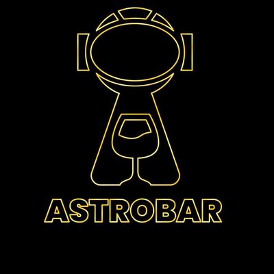 Avatar for Astrobar