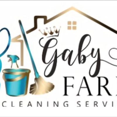 Avatar for G&F Cleaning Services