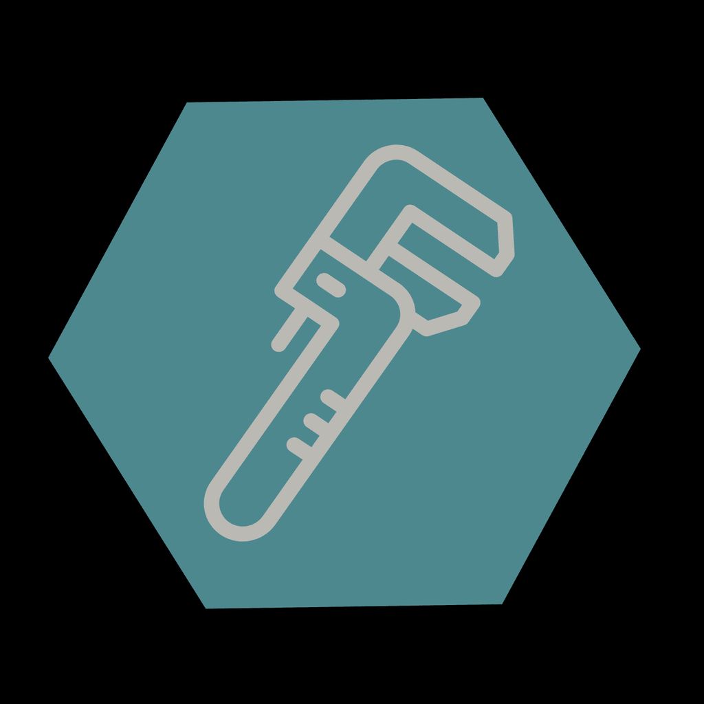 Dunrite Plumbing, LLC