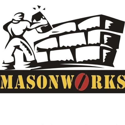 Avatar for MasonWorks LLC
