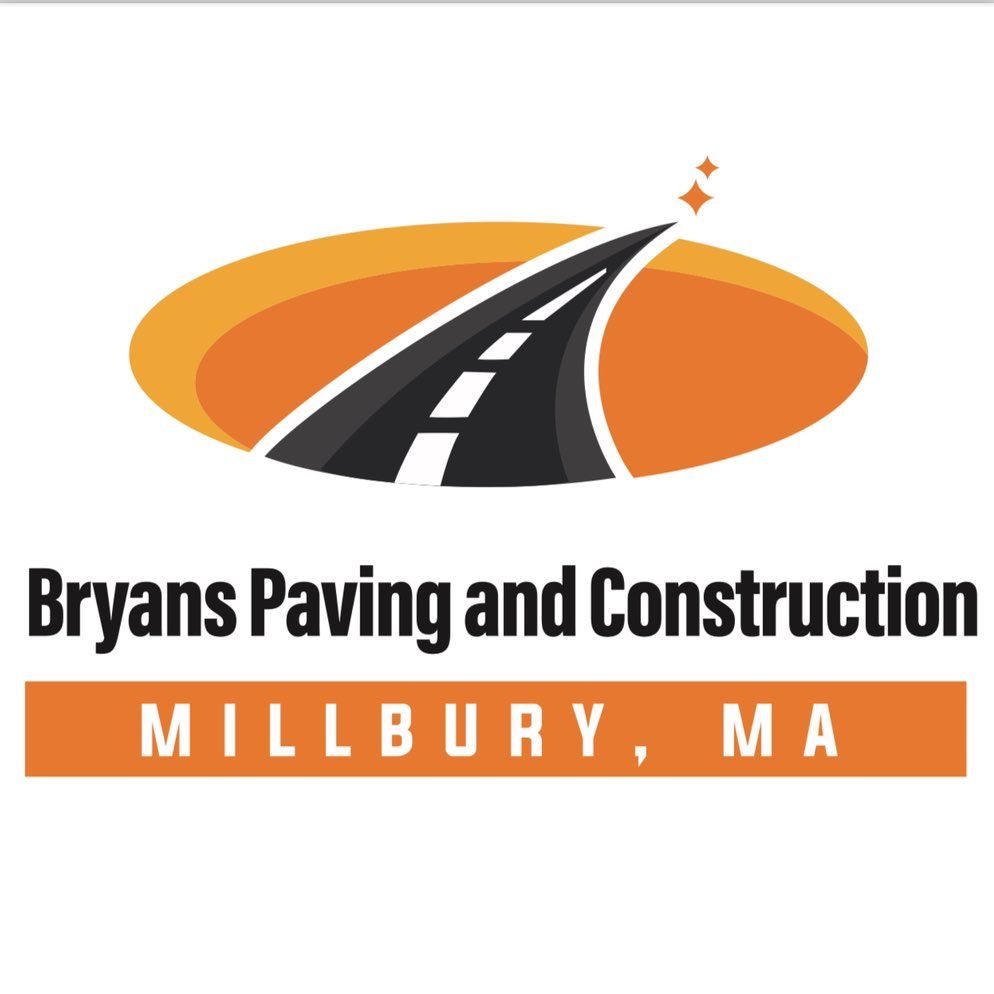 Bryans Paving and Construction