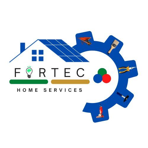 Fortec Home Services Inc