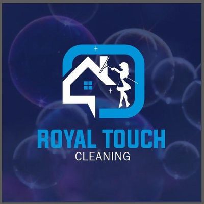 Avatar for Royal Touch Cleaning Services
