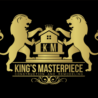 Avatar for Kings Masterpiece