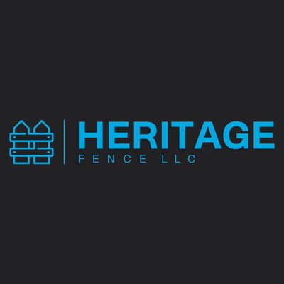 Avatar for Heritage Fence LLC