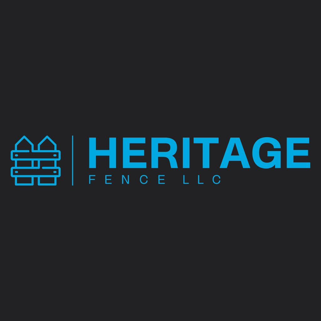 Heritage Fence LLC