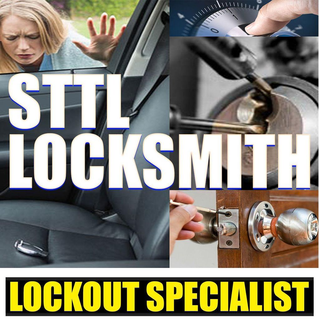 Semi Tractor Trailer Locksmith