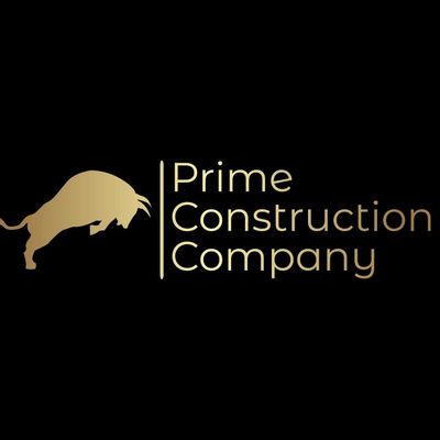 Avatar for Prime Construction Company