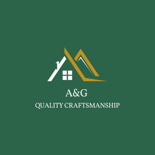 A&G Quality Craftsmanship LLC