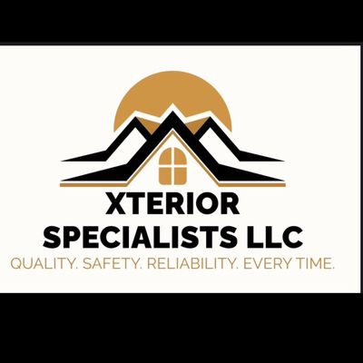 Avatar for Xterior Specialists LLC