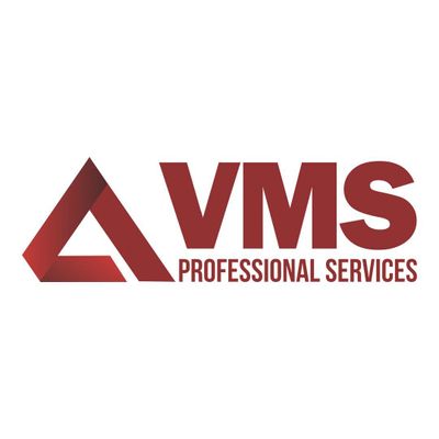 Avatar for VMS PROSERVICES