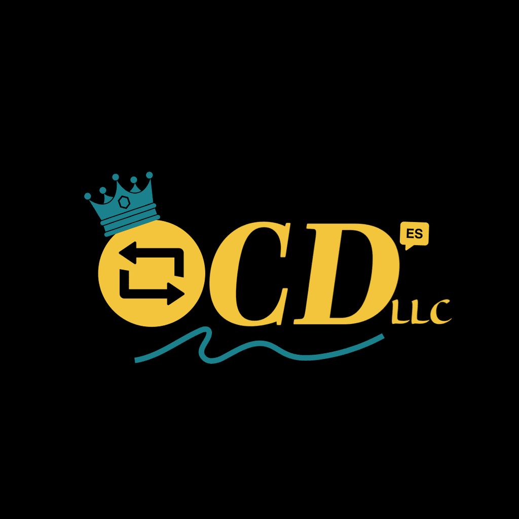 Ocdetailored Exterior Services LLC