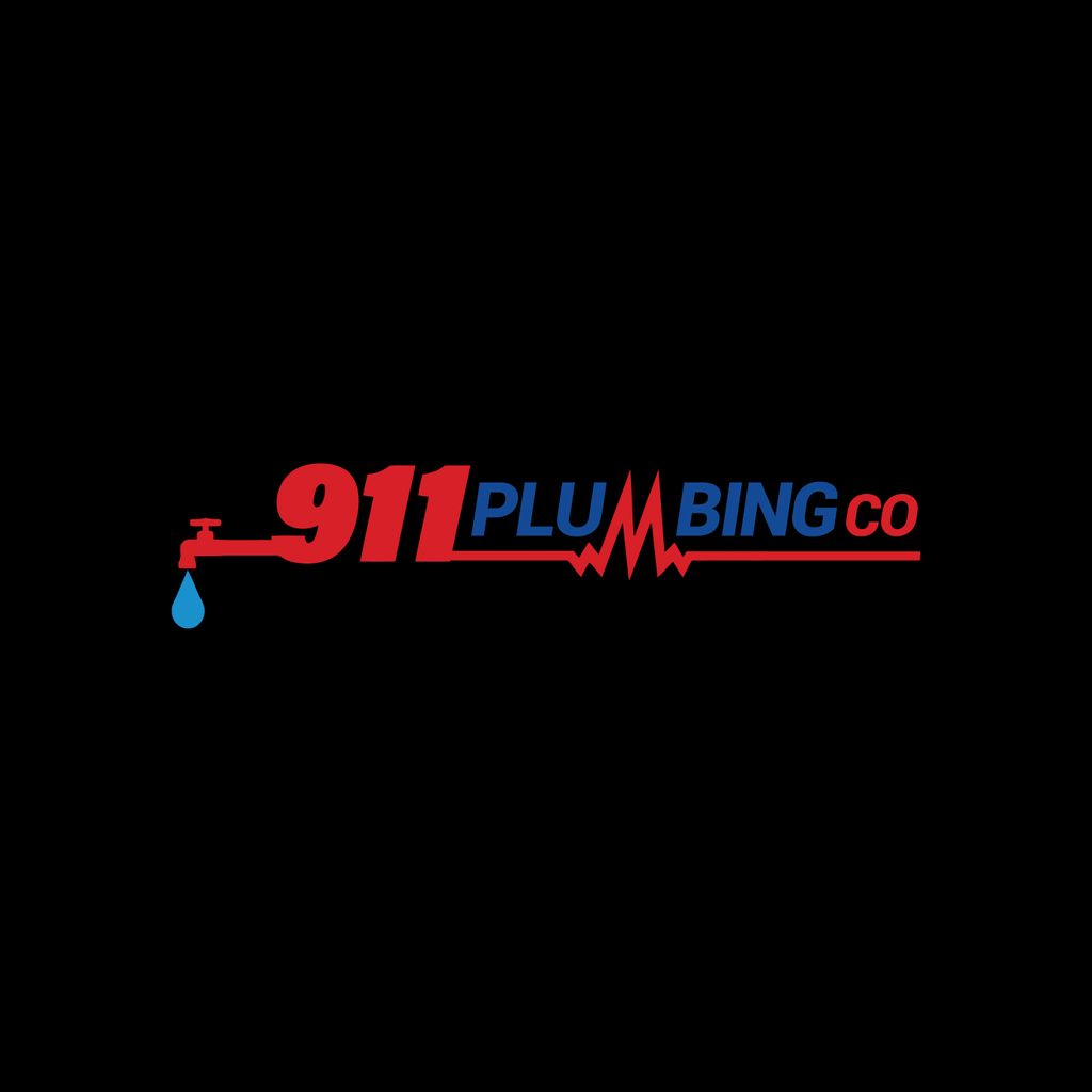 911 Plumbing Co. LLC