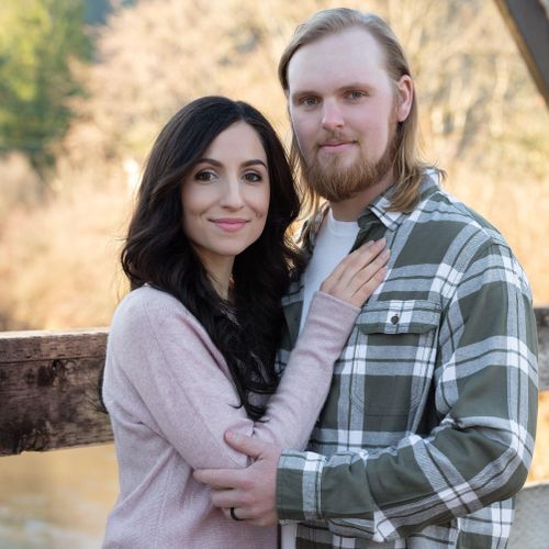 Grandview Home Solutions LLC