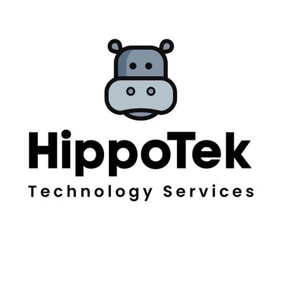 Avatar for HippoTek