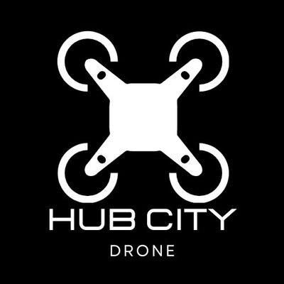Avatar for Hub City Drone
