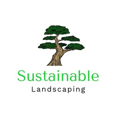 Avatar for Sustainable Landscaping