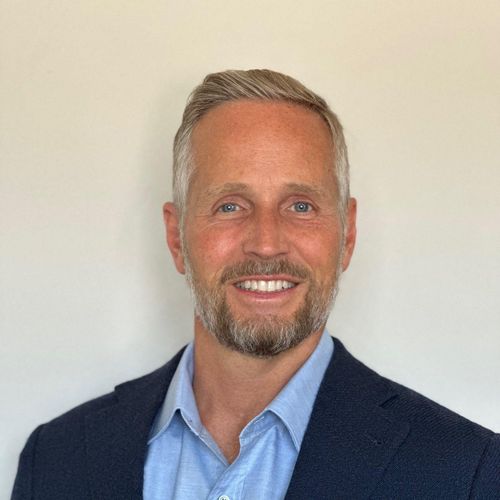 Floor Coverings International Mesa