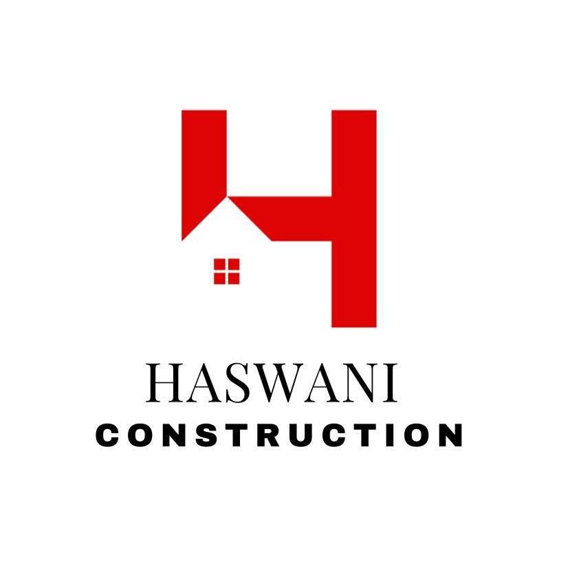 Haswani Construction