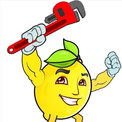 Avatar for lemonades plumbing and rooter