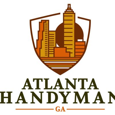 Avatar for Atlanta Handyman GA