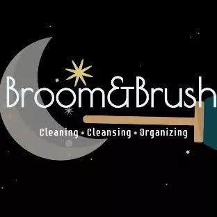 Avatar for Broom and Brush