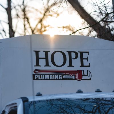 Avatar for Hope Plumbing