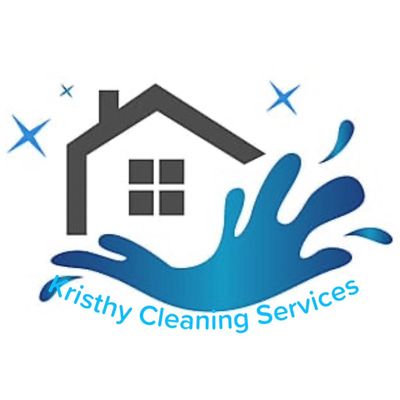 Avatar for Kristhy Cleaning Service