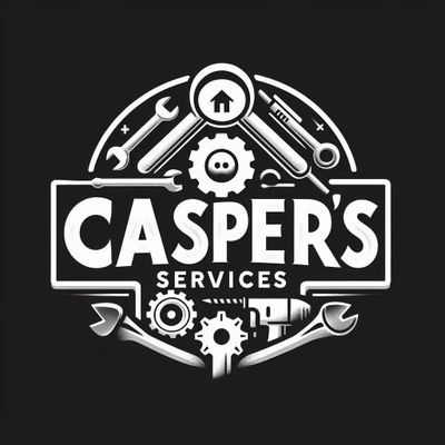 Avatar for Casper's Services