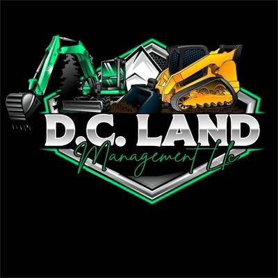 Avatar for D.C. Land Management LLC