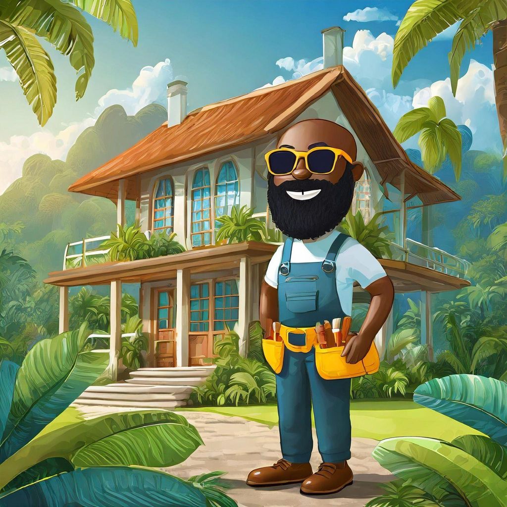1st Coast Renovations