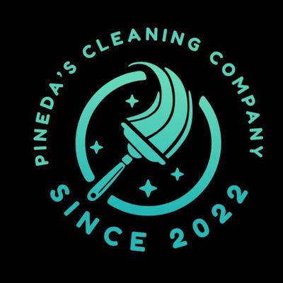 Avatar for NicPineda’s Cleaning Service LLC