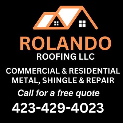 Avatar for Rolando Roofing LLC