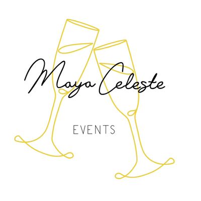 Avatar for Maya Celeste Events LLC