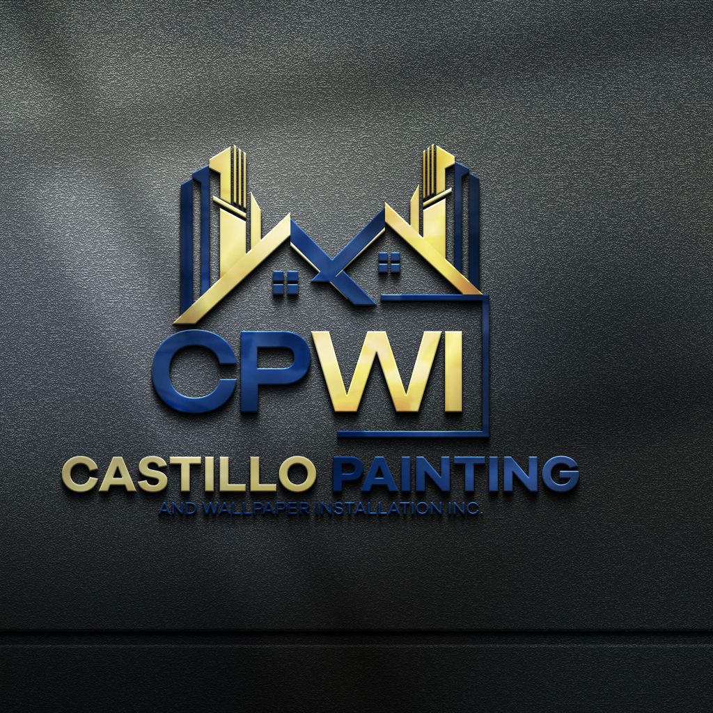 Castillo Painting and Wallpaper Installation Inc
