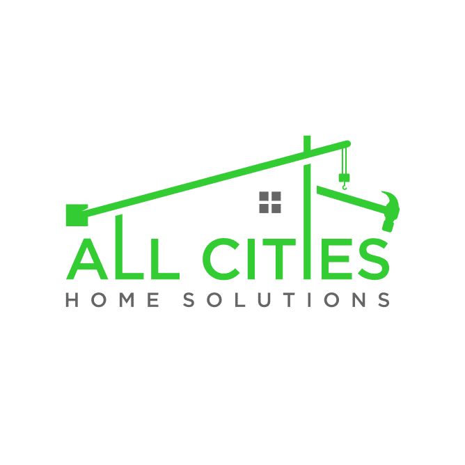 All Cities Home Solutions