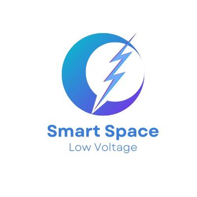 Avatar for Smart Space Low Voltage