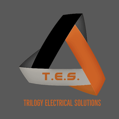 Avatar for Trilogy Electrical Solutions