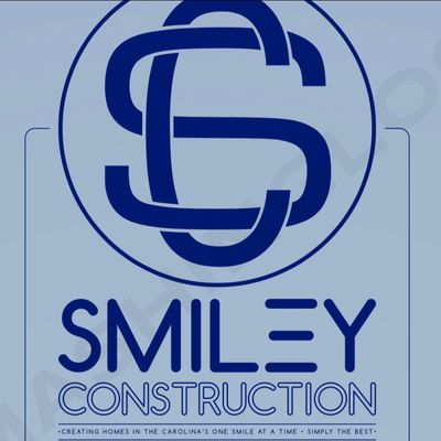 Avatar for Smiley Construction