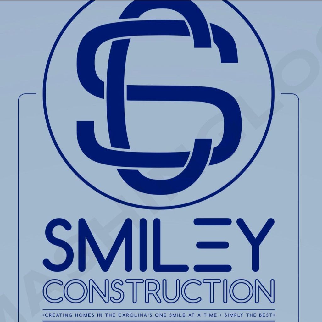 Smiley Construction