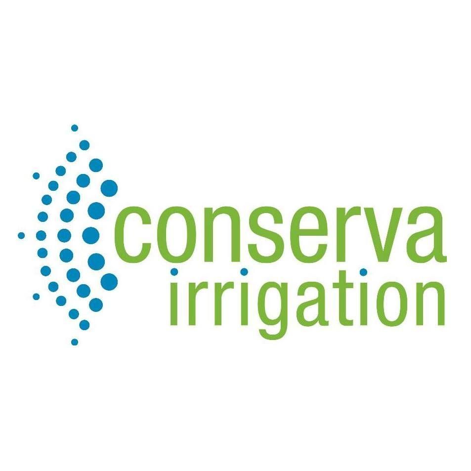 Conserva Irrigation of Columbus