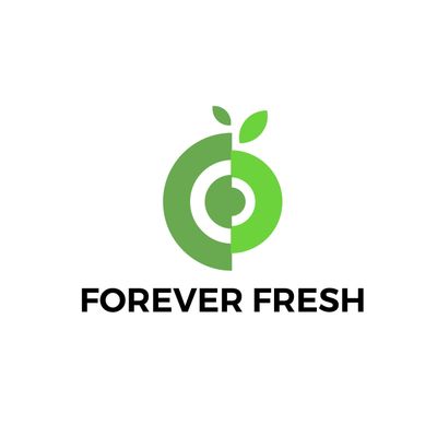 Avatar for Forever Fresh Houston
