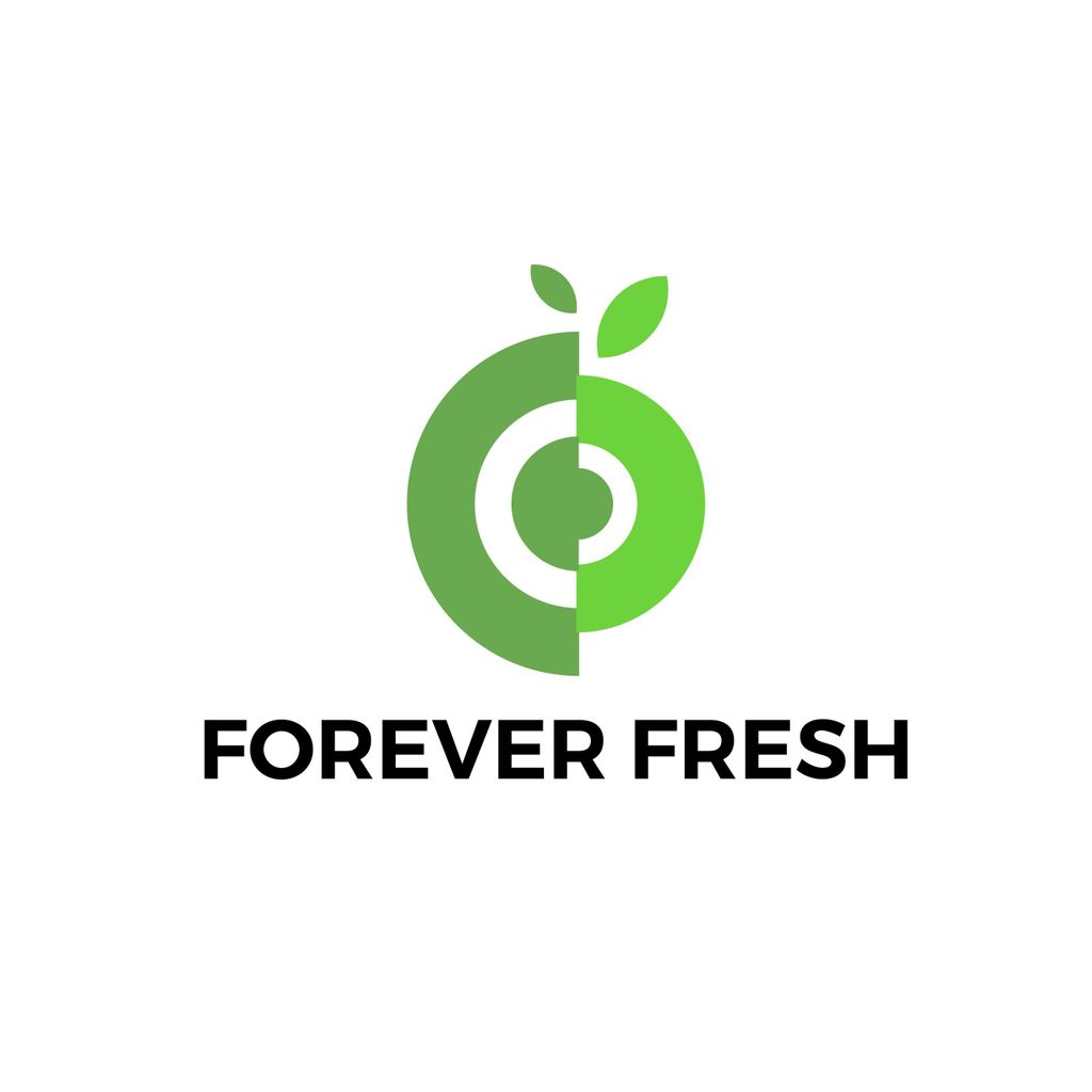 Forever Fresh SD