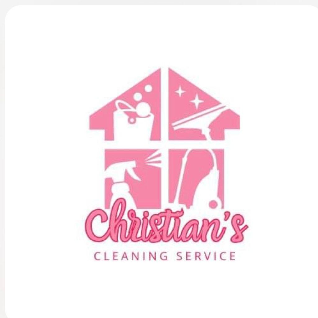 Christians Cleaning Services