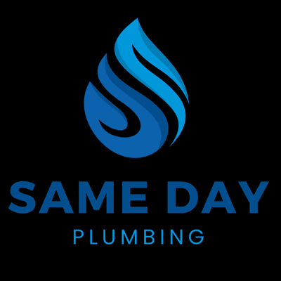 Avatar for Same Day Plumbing