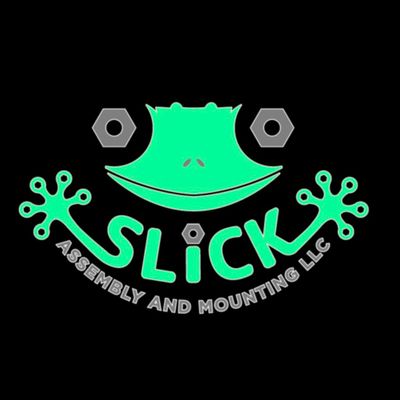 Avatar for Slick Assembly And Mounting LLC