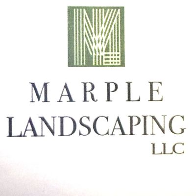 Avatar for Marple Landscaping
