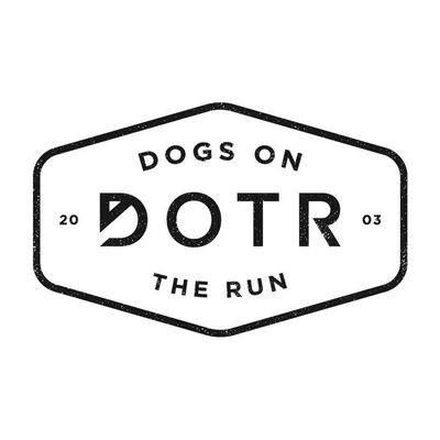 Avatar for Dogs On The Run