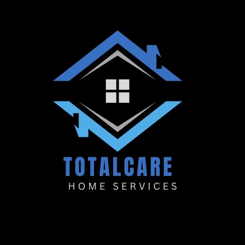 TotalCare Home Services